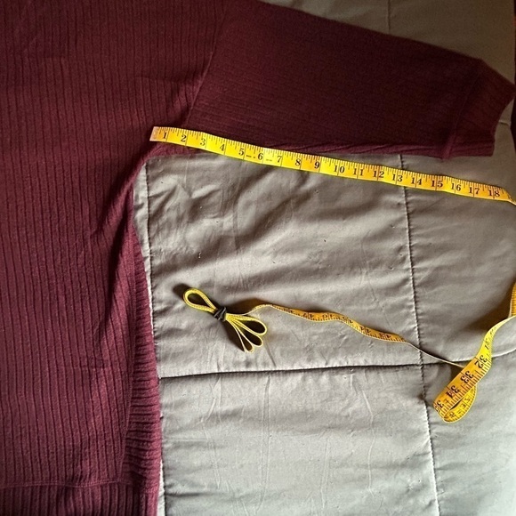 2X - Warehouse One Sweater - Picture 5 of 5